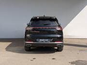 Chery Tiggo 7 Pro Max I Рестайлинг Москва  - изображение 57