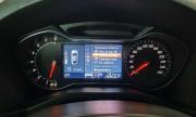 Ford Mondeo IV Рестайлинг Уфа  - изображение 24