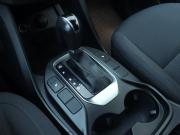Hyundai Santa Fe III Казань  - изображение 28