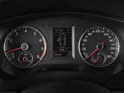 Volkswagen Jetta VI Ростов-на-Дону  - изображение 31