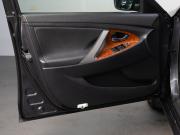 Toyota Camry VI (XV40) Тюмень  - изображение 36