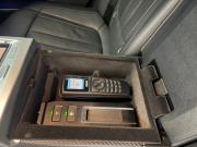 BMW 7 серии VI (G11/G12) Рестайлинг Москва  - изображение 57
