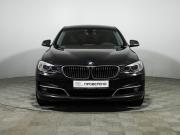 BMW 3 серии VI (F3x) Санкт-Петербург  - изображение 23