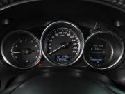 Mazda CX-5 I Ростов-на-Дону  - изображение 39