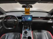 JETOUR DASHING I Санкт-Петербург  - изображение 33
