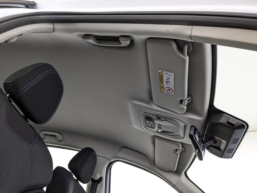 Haval Jolion I Рестайлинг Москва  - изображение 22