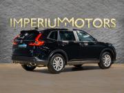 Honda CR-V VI Москва  - изображение 35