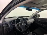 Mitsubishi ASX I Рестайлинг Архангельск  - изображение 32