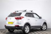 Hyundai Creta I Пермь  - изображение 28