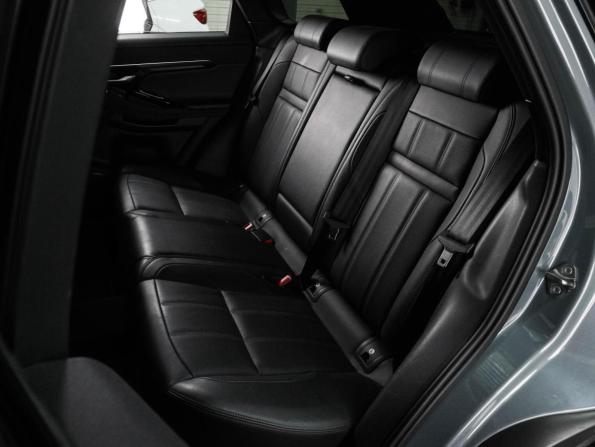 Land Rover Range Rover Evoque II с пробегом 2020 года, цена 4 099 000 рублей, 44486 км, внедорожник, Автокод Объявления