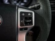 Toyota Land Cruiser Prado 150 Series Рестайлинг 1 Иркутск  - изображение 41