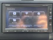 Honda Freed II Стерлитамак  - изображение 59