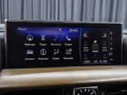 Lexus LX III Рестайлинг 2 Москва  - изображение 53