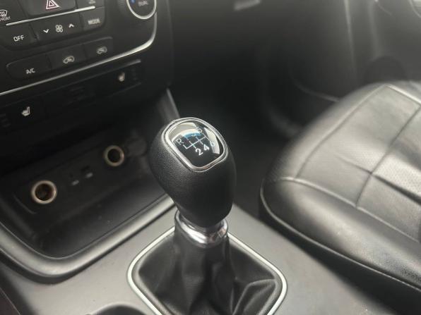Kia Sorento II Рестайлинг с пробегом 2014 года, цена 1 517 000 рублей, 179240 км, внедорожник, Автокод Объявления