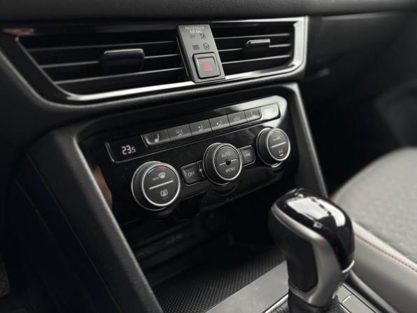Volkswagen Taos I с пробегом 2021 года, цена 2 472 000 рублей, 93002 км, внедорожник, Автокод Объявления