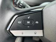 Changan UNI-S (CS55 Plus) Ижевск  - изображение 39