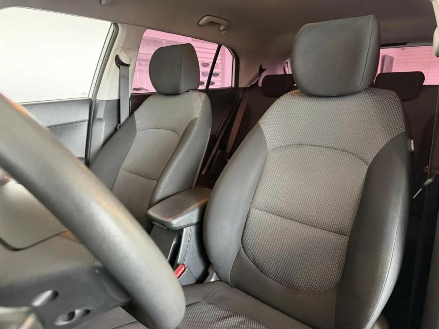Hyundai Creta I Подольск  - изображение 9