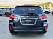 Subaru Outback IV Тула  - изображение 23