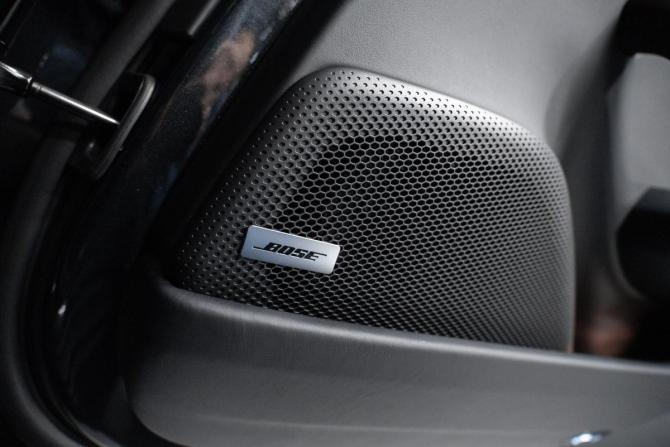 Новый Porsche Panamera III 2025 года, цена 20 450 000 рублей, лифтбек, Автокод Объявления