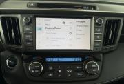 Toyota RAV4 IV (XA40) Рестайлинг Киров  - изображение 48
