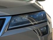 Skoda Karoq I Москва  - изображение 40
