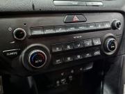 Kia Sportage IV Ставрополь  - изображение 46