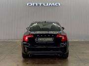 Volvo S60 II Краснодар  - изображение 26
