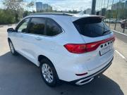 Haval M6 II Нижний Новгород  - изображение 25
