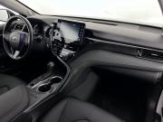 Toyota Camry VIII (XV70) Рестайлинг Ростов-на-Дону  - изображение 32
