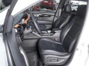 Kia Sportage (China) III (NP) Рестайлинг Ростов-на-Дону  - изображение 33