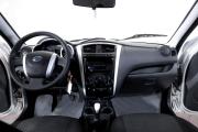Datsun on-DO I Тюмень  - изображение 38