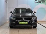 Mercedes-Benz E-Класс V (W213 S213 C238) Набережные Челны  - изображение 29