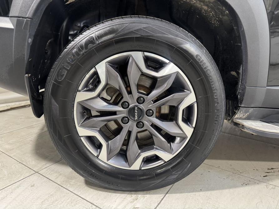 Haval Dargo Химки  - изображение 5