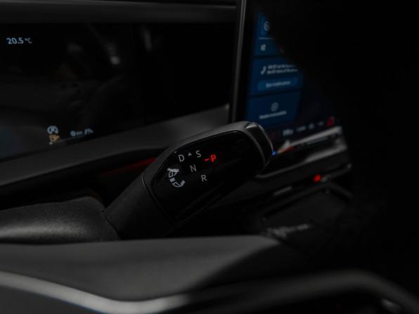 Volkswagen Teramont II (China Market) с пробегом 2026 года, цена 5 920 000 рублей, 16 км, внедорожник, Автокод Объявления