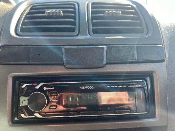 Hyundai Accent II с пробегом 2006 года, цена 306 400 рублей, 320353 км, седан, Автокод Объявления