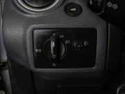 Ford Fiesta Mk5 Краснодар  - изображение 36