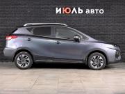 JAC JS3 Екатеринбург  - изображение 29