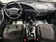 Lada (ВАЗ) Niva Travel I Курск  - изображение 25