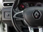 Renault Duster II Новосибирск  - изображение 31