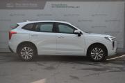 Haval Jolion I Старый Оскол  - изображение 23