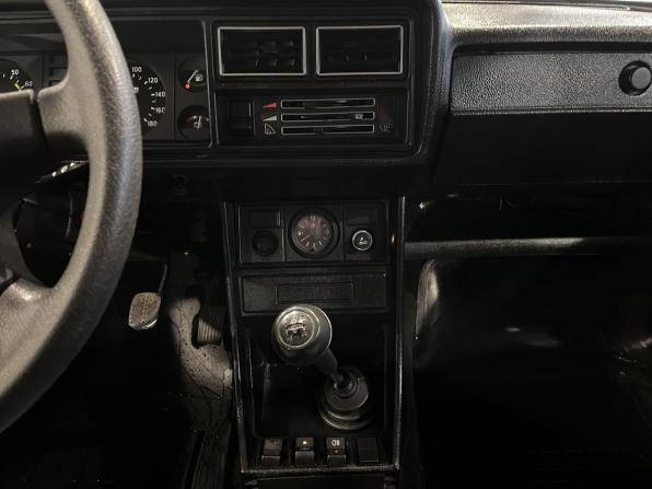 Lada (ВАЗ) 2107 с пробегом 2008 года, цена 96 000 рублей, 95649 км, седан, Автокод Объявления