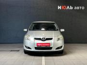 Toyota Auris I Челябинск  - изображение 18