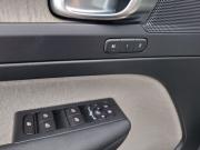 Volvo XC40 I Москва  - изображение 24