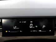 JETOUR DASHING I Москва  - изображение 43