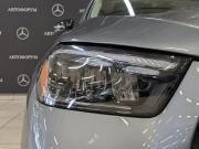 Mercedes-Benz GLE II (V167) Рестайлинг Москва  - изображение 41