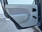Renault Logan I Тамбов  - изображение 40
