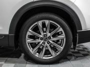 Mazda CX-9 II Москва  - изображение 36