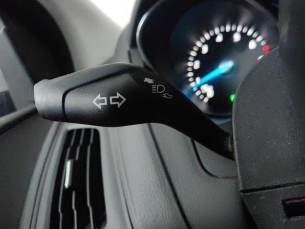 Ford Focus III с пробегом 2014 года, цена 870 000 рублей, 144991 км, седан, Автокод Объявления