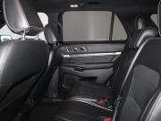 Ford Explorer V Рестайлинг Старый Оскол  - изображение 29