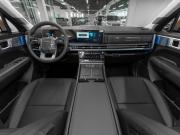 Hyundai Santa Fe V (MX5) Москва  - изображение 44